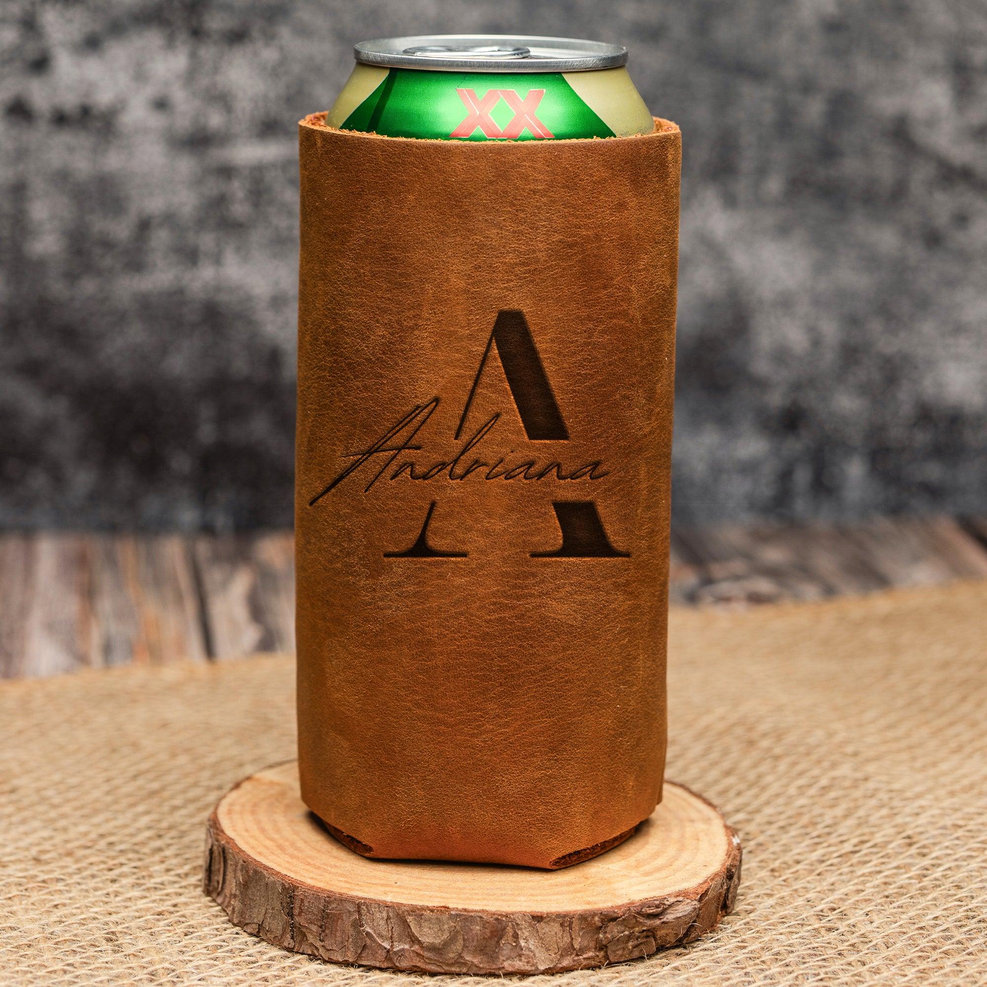 tobacco juice grasshopper grasshopper chewing tobacco Green-Striped Grasshopper