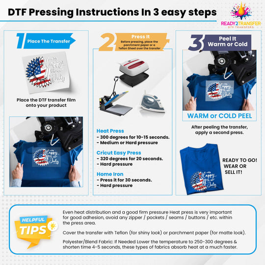Mardi Gras Cruise - Mardi Gras DTF Transfer