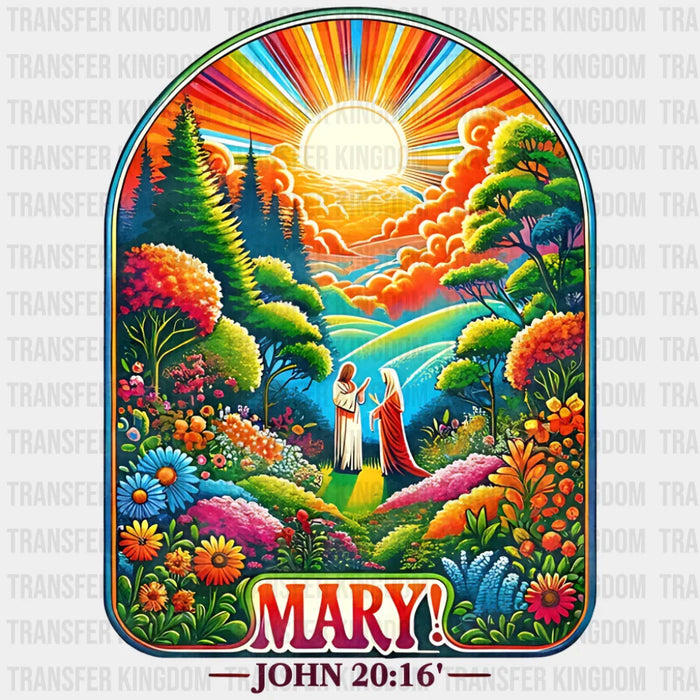Faith DTF Transfers – Inspiring & Durable Spiritual Designs – Transfer ...