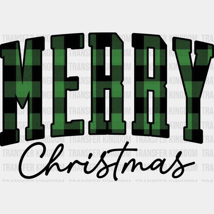 MERRY CHRISTMAS PAJAMA GREEN Christmas Design, Christmas Design, Dtf Heat Transfer