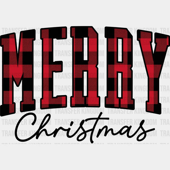 MERRY CHRISTMAS PAJAMA RED Christmas Design, Christmas Design, Dtf Heat Transfer