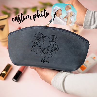 Makeup Bags