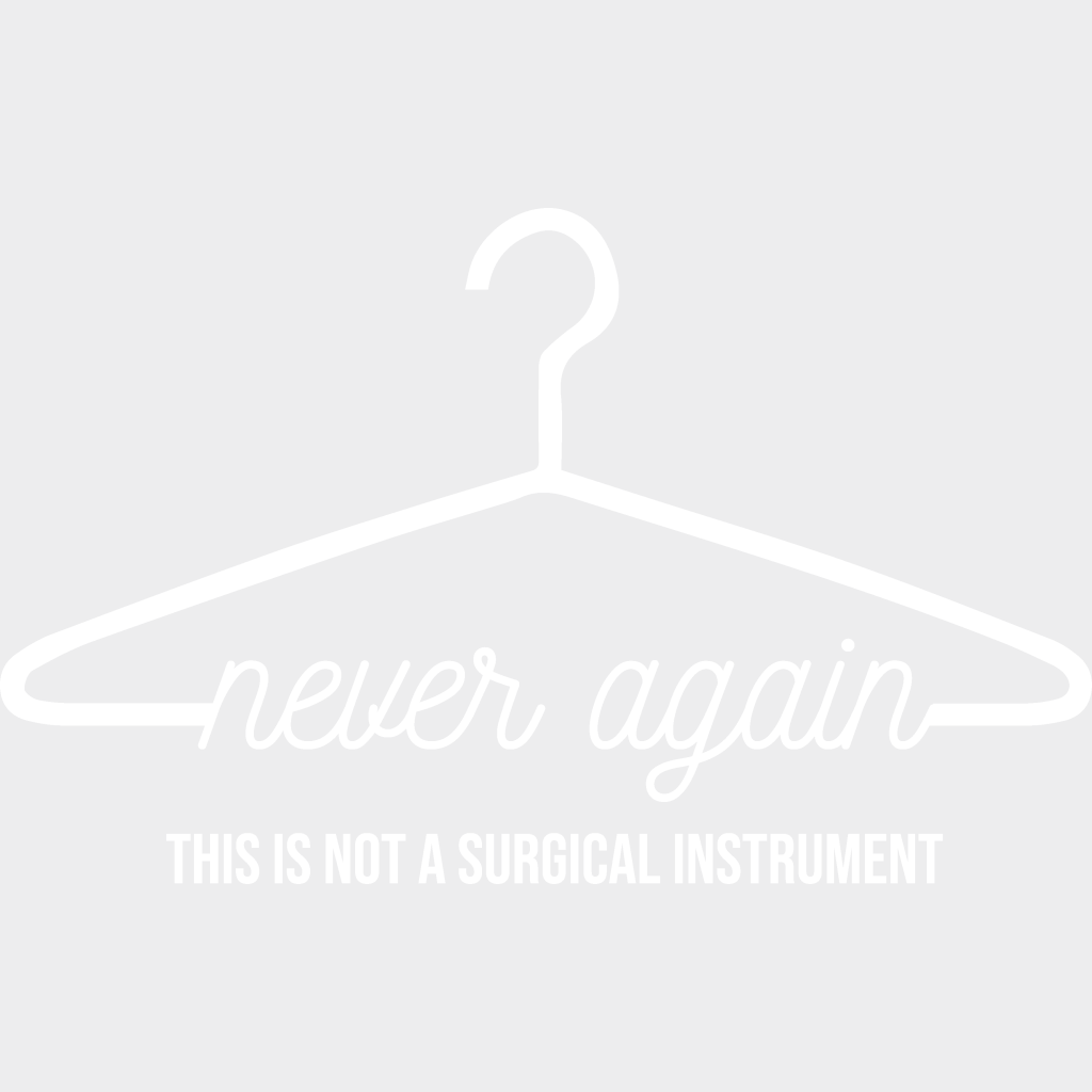 Never Again This Is Not A Surgical Instrument Woman Design - Dtf Heat Transfer Unisex S & M ( 10 ) /