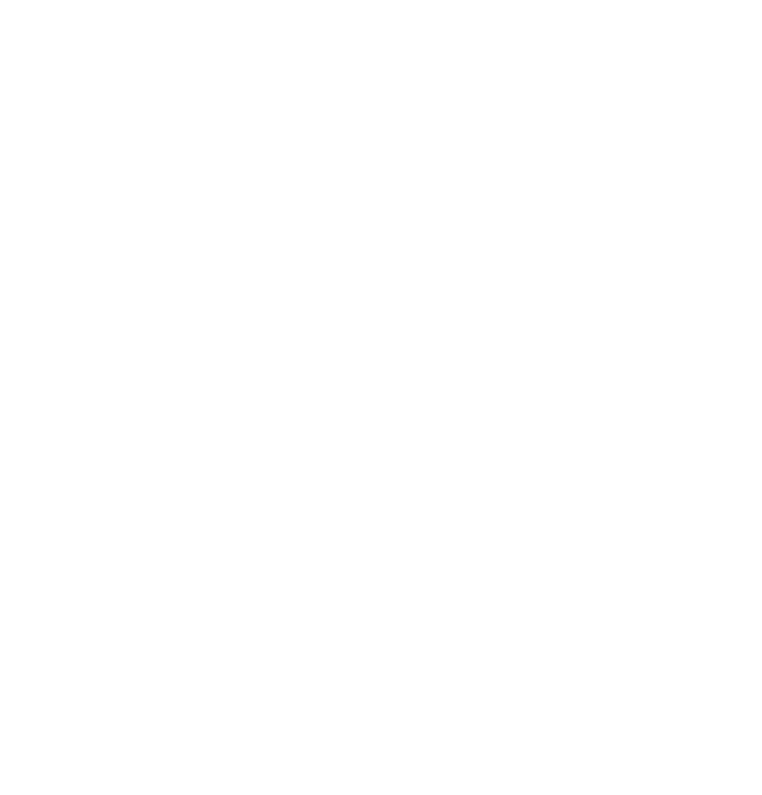 Ring Security / Petal Patrol Design - Wedding Party Matching Couple Dtf Heat Transfer Unisex S & M (
