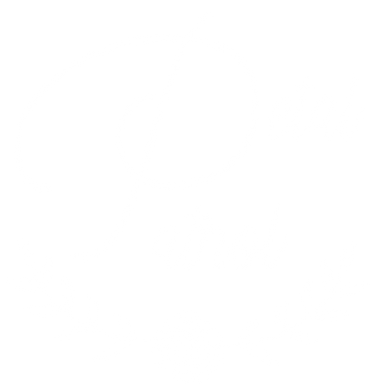 Ring Security / Petal Patrol Design - Wedding Party Matching Couple Dtf Heat Transfer Unisex S & M (