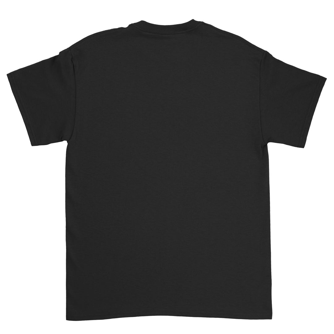100 Gildan HeavyCotton® Custom T-shirts Bundle