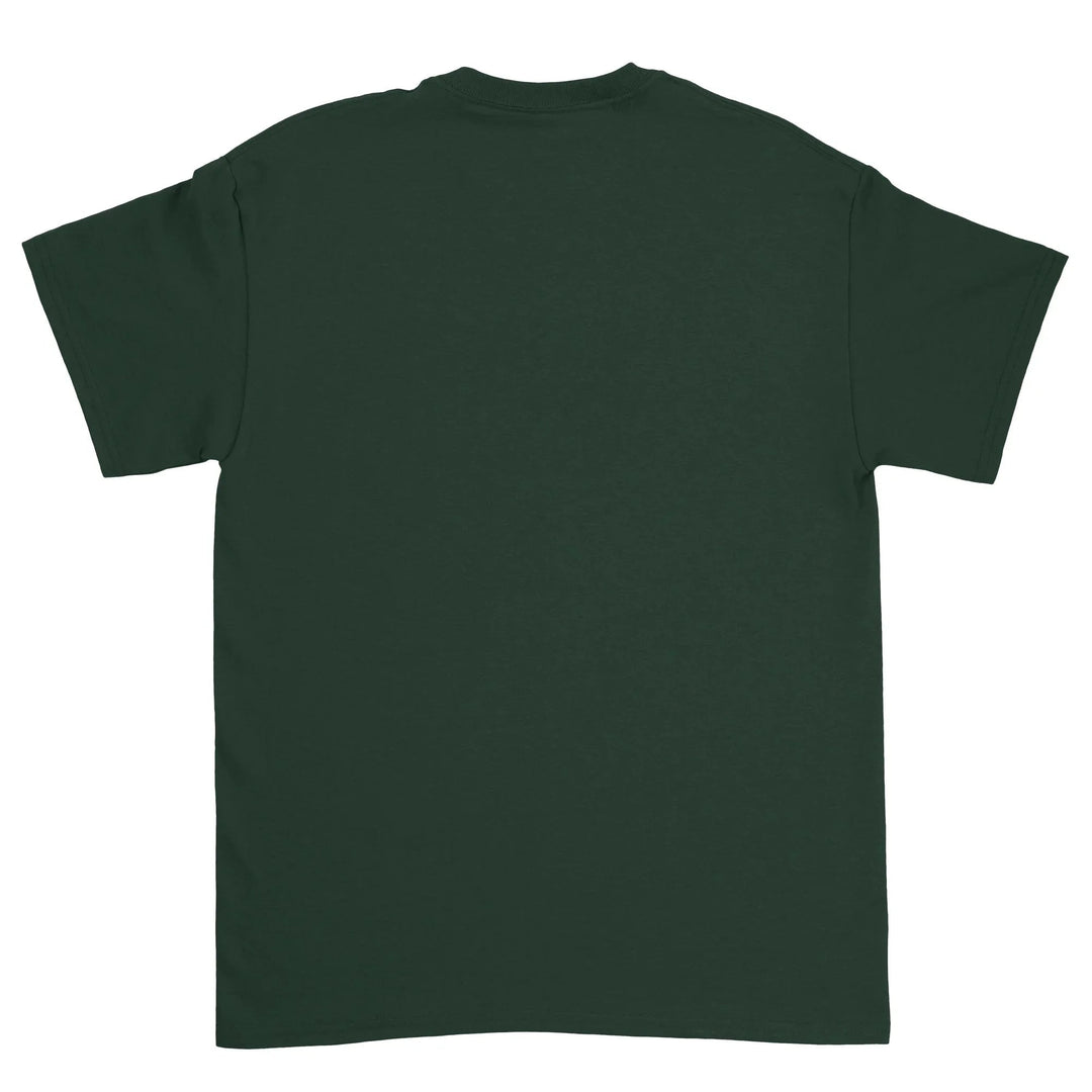 Gildan Heavy Cotton Adult T-Shirt 5000