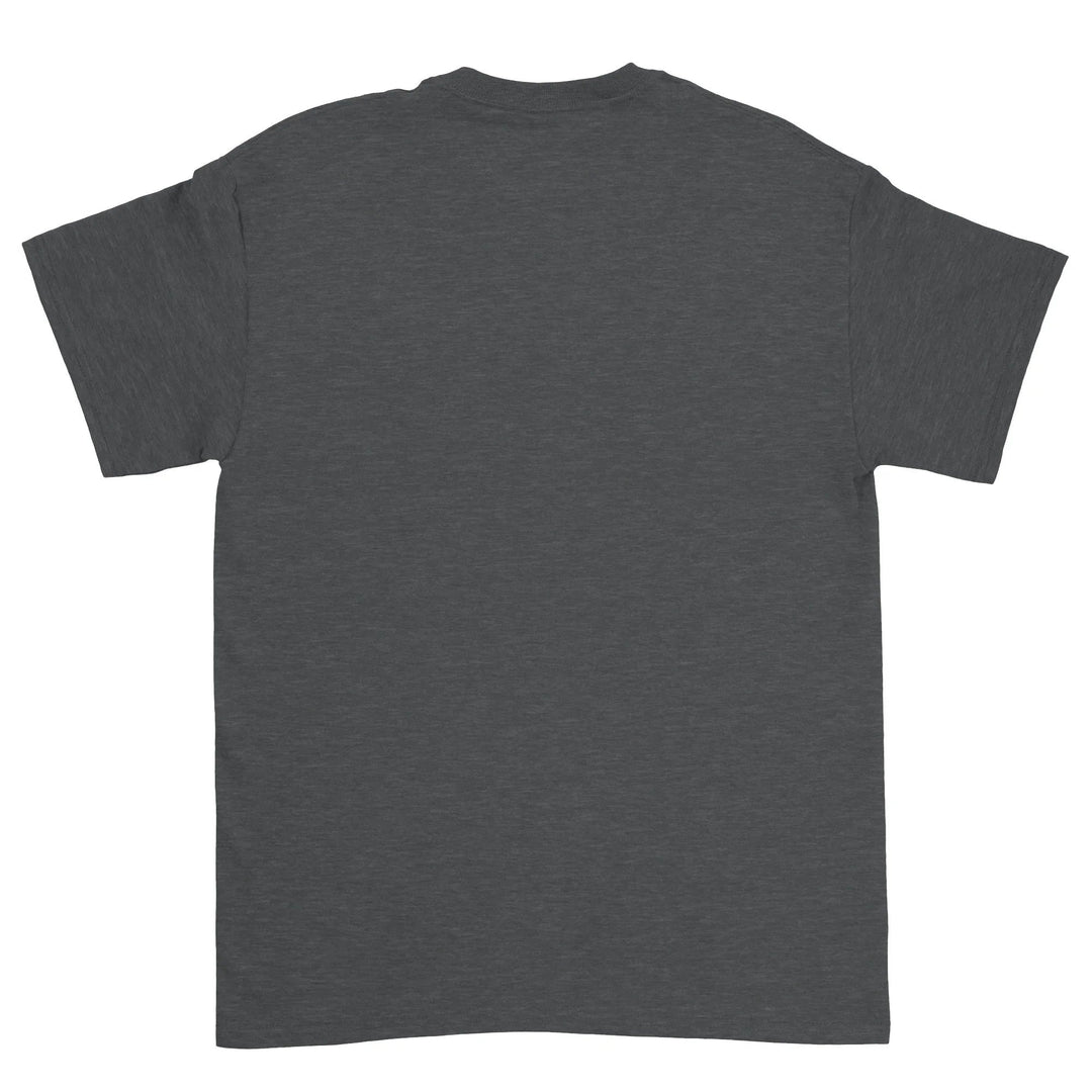 Gildan Heavy Cotton Adult T-Shirt 5000