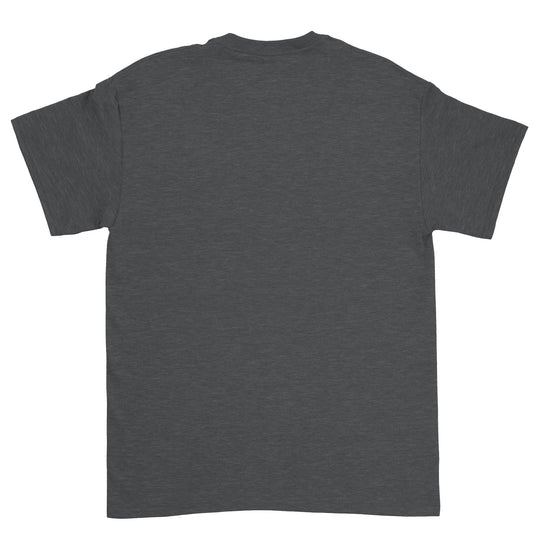 100 Gildan HeavyCotton® Custom T-shirts Bundle