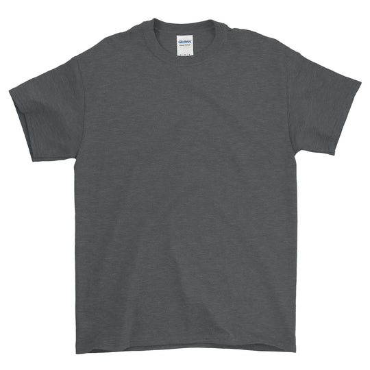 Gildan Heavy Cotton Adult T-Shirt 5000