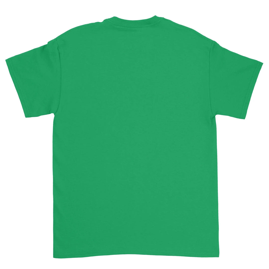 Gildan Heavy Cotton Adult T-Shirt 5000