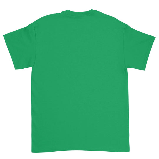 Gildan Heavy Cotton Adult T-Shirt 5000