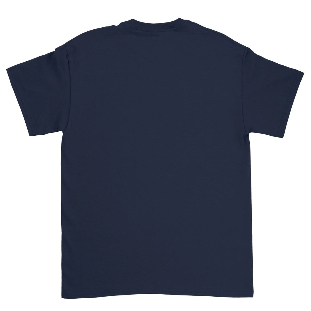 Gildan Heavy Cotton Adult T-Shirt 5000