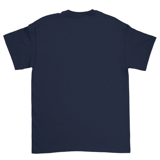 Gildan Heavy Cotton Adult T-Shirt 5000