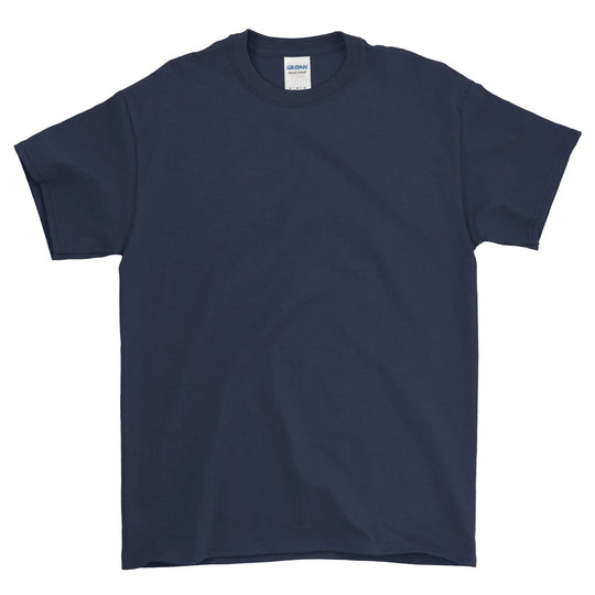 Gildan Heavy Cotton Adult T-Shirt 5000