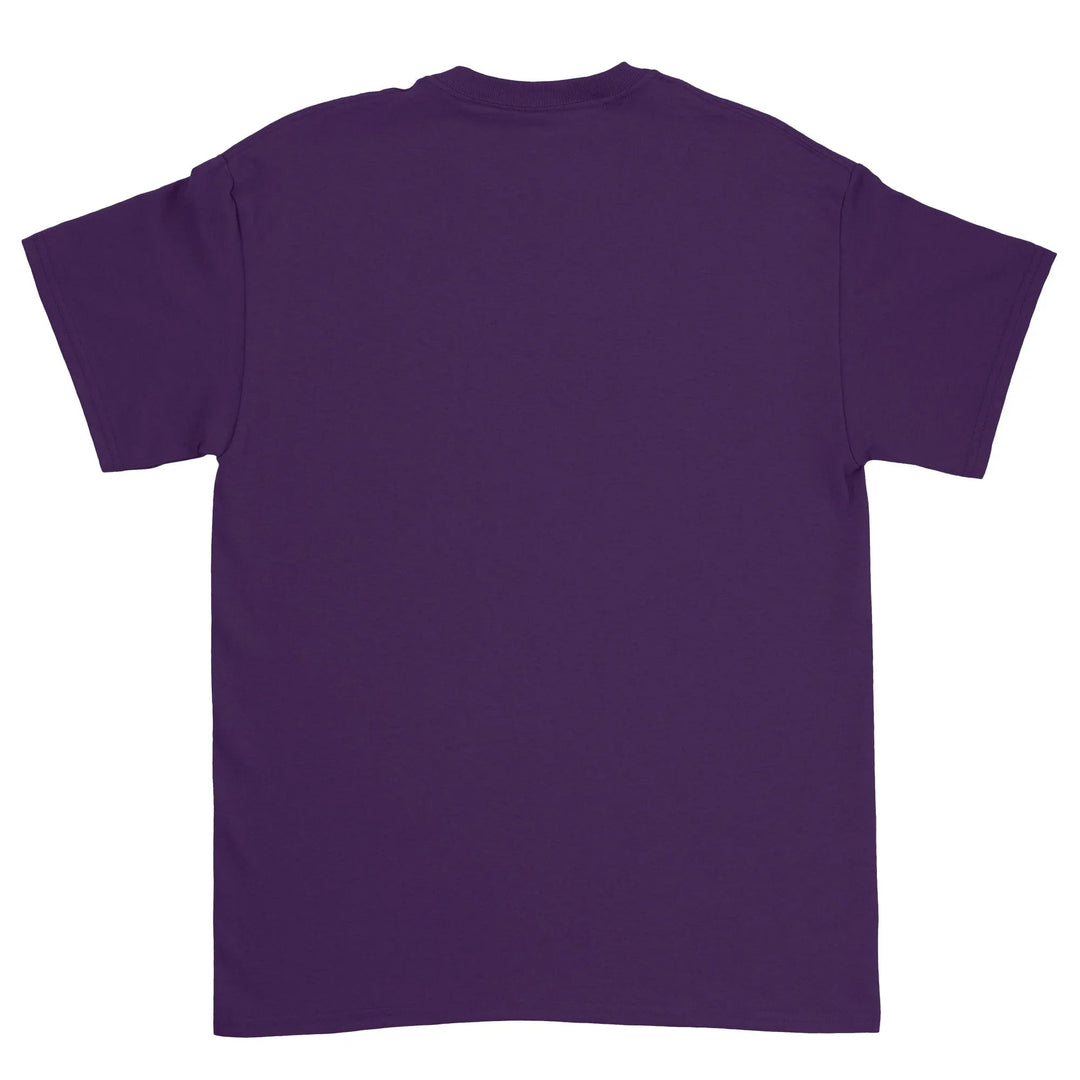 Gildan Heavy Cotton Adult T-Shirt 5000