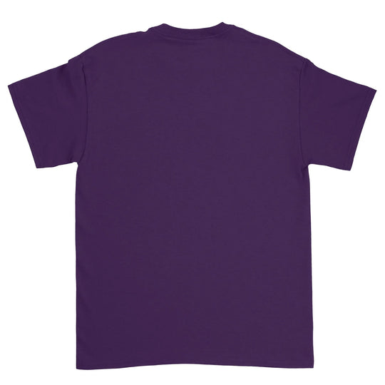 Gildan Heavy Cotton Adult T-Shirt 5000