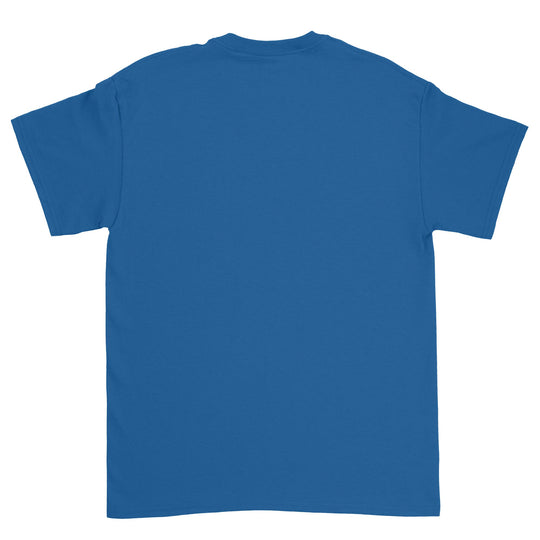 100 Gildan HeavyCotton® Custom T-shirts Bundle