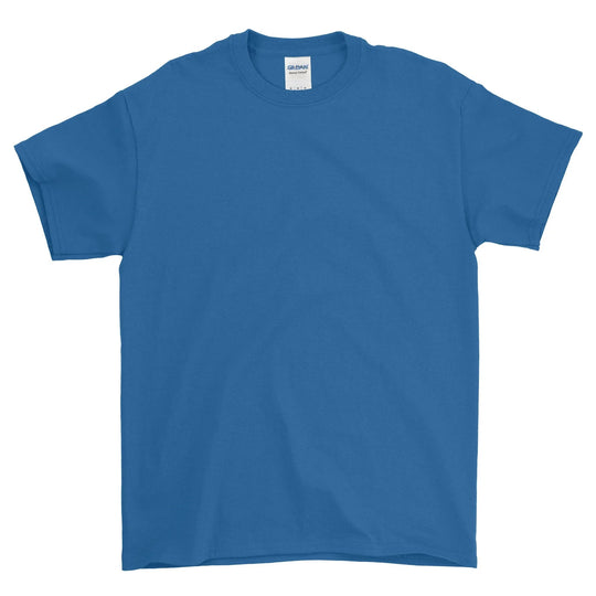 Gildan Heavy Cotton Adult T-Shirt 5000