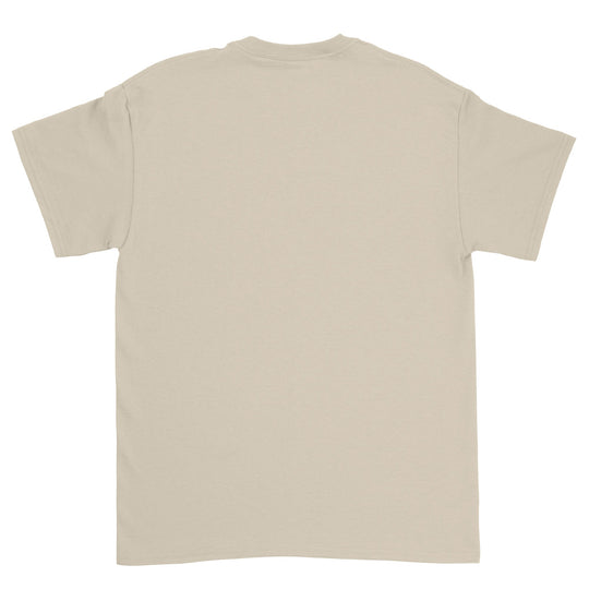 100 Gildan HeavyCotton® Custom T-shirts Bundle