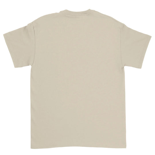 Gildan Heavy Cotton Adult T-Shirt 5000