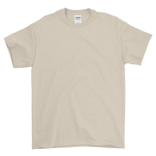 Gildan Heavy Cotton Adult T-Shirt 5000