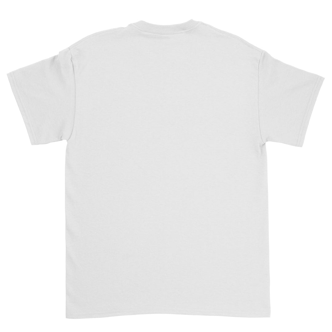 Gildan Heavy Cotton Adult T-Shirt