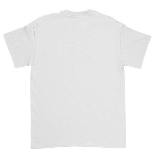 Gildan Heavy Cotton Adult T-Shirt