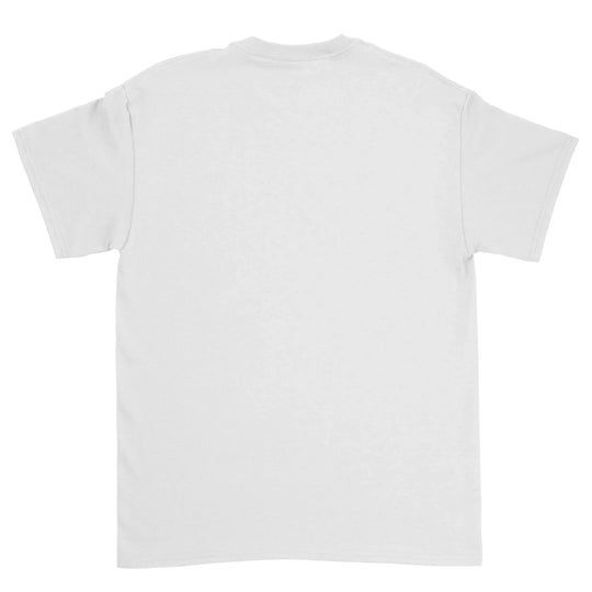 Gildan Heavy Cotton Adult T-Shirt 5000