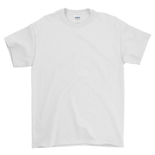 Gildan Heavy Cotton Adult T-Shirt 5000