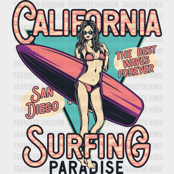 san-diego-the-best-waves-