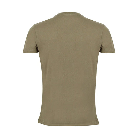 Smart Blanks 402 Adult T-Shirt