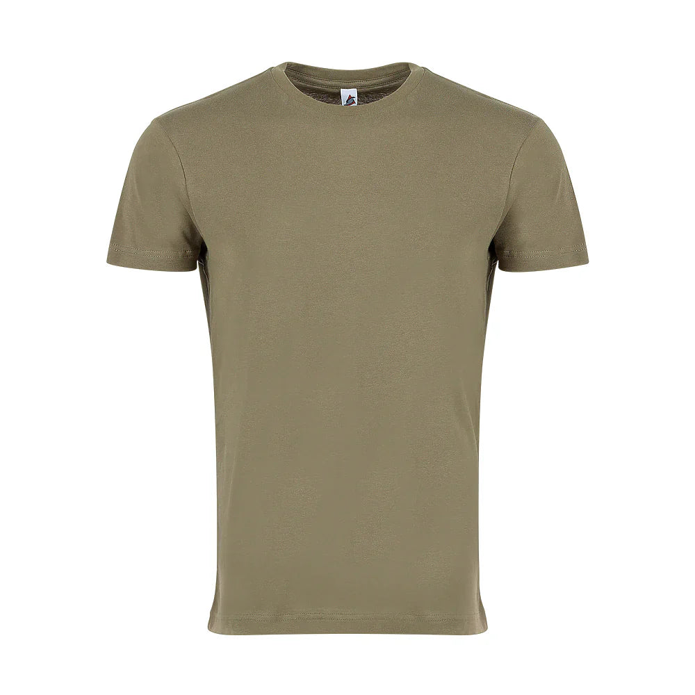 Smart Blanks 402 Adult T-Shirt