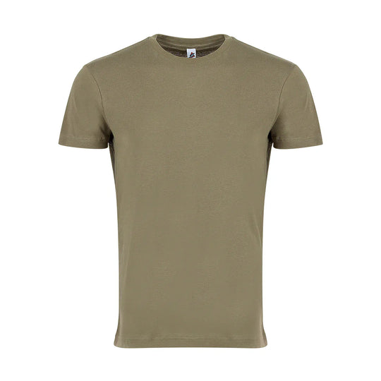 Smart Blanks 402 Adult T-Shirt