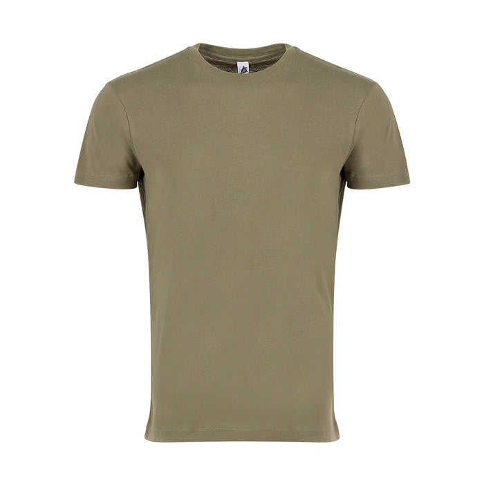 Smart Blanks 402 Adult T-Shirt
