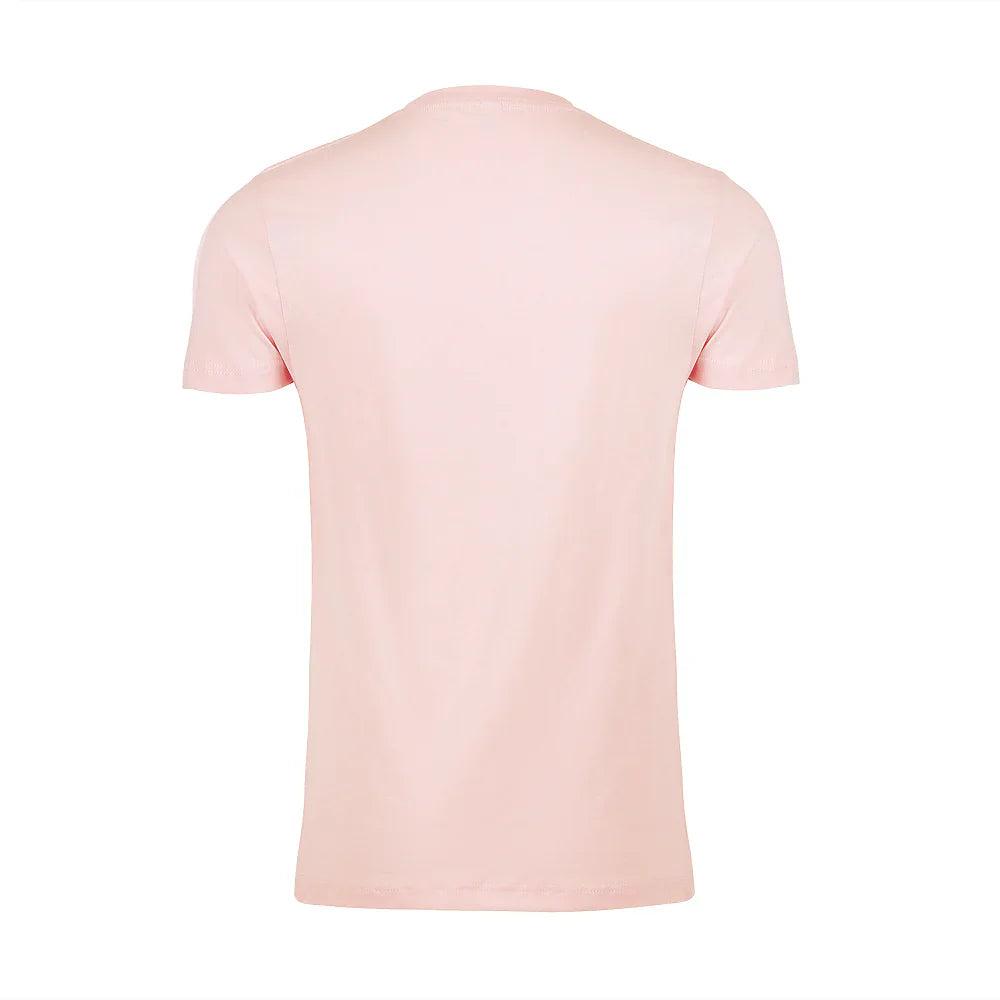 Smart Blanks 402 Adult T-Shirt