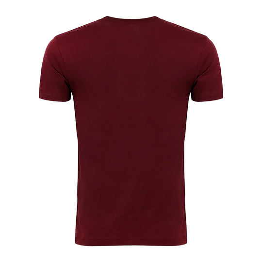 Smart Blanks 402 Adult T-Shirt