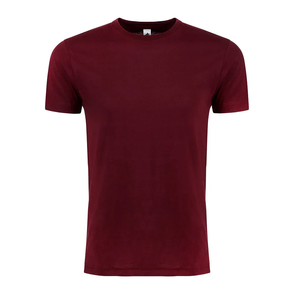 Smart Blanks 402 Adult T-Shirt