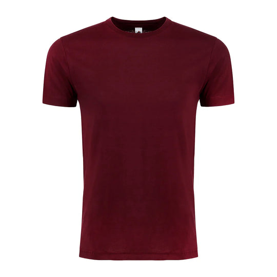 Smart Blanks 402 Adult T-Shirt