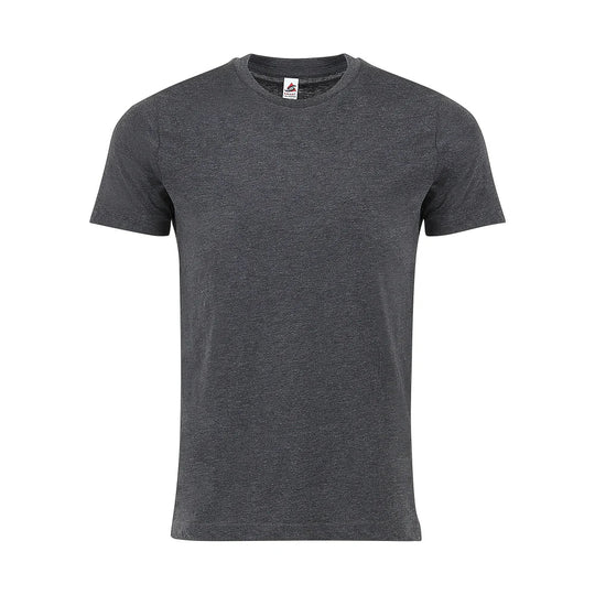 Smart Blanks 402 Adult T-Shirt