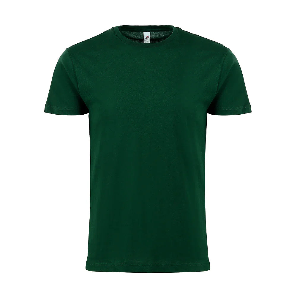 Smart Blanks 402 Adult T-Shirt