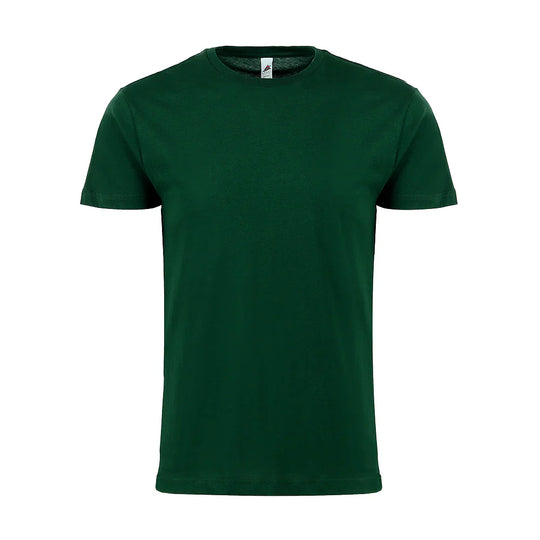 Smart Blanks 402 Adult T-Shirt