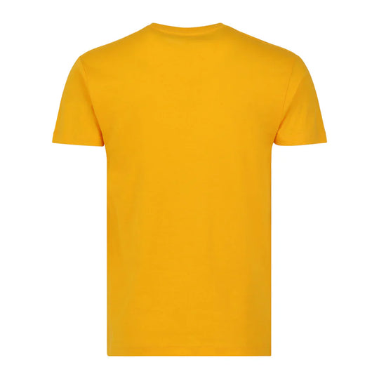 Smart Blanks 402 Adult T-Shirt