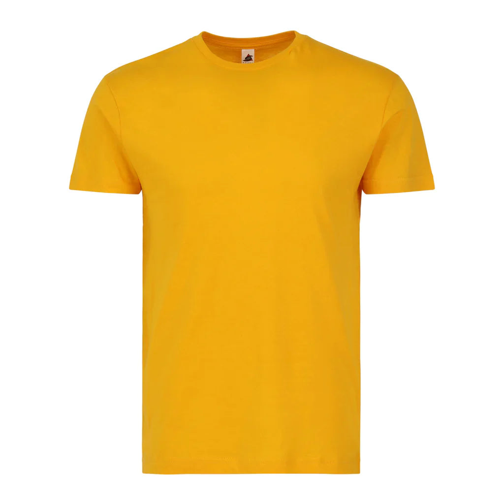 Smart Blanks 402 Adult T-Shirt