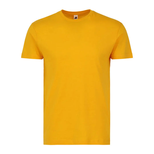 Smart Blanks 402 Adult T-Shirt