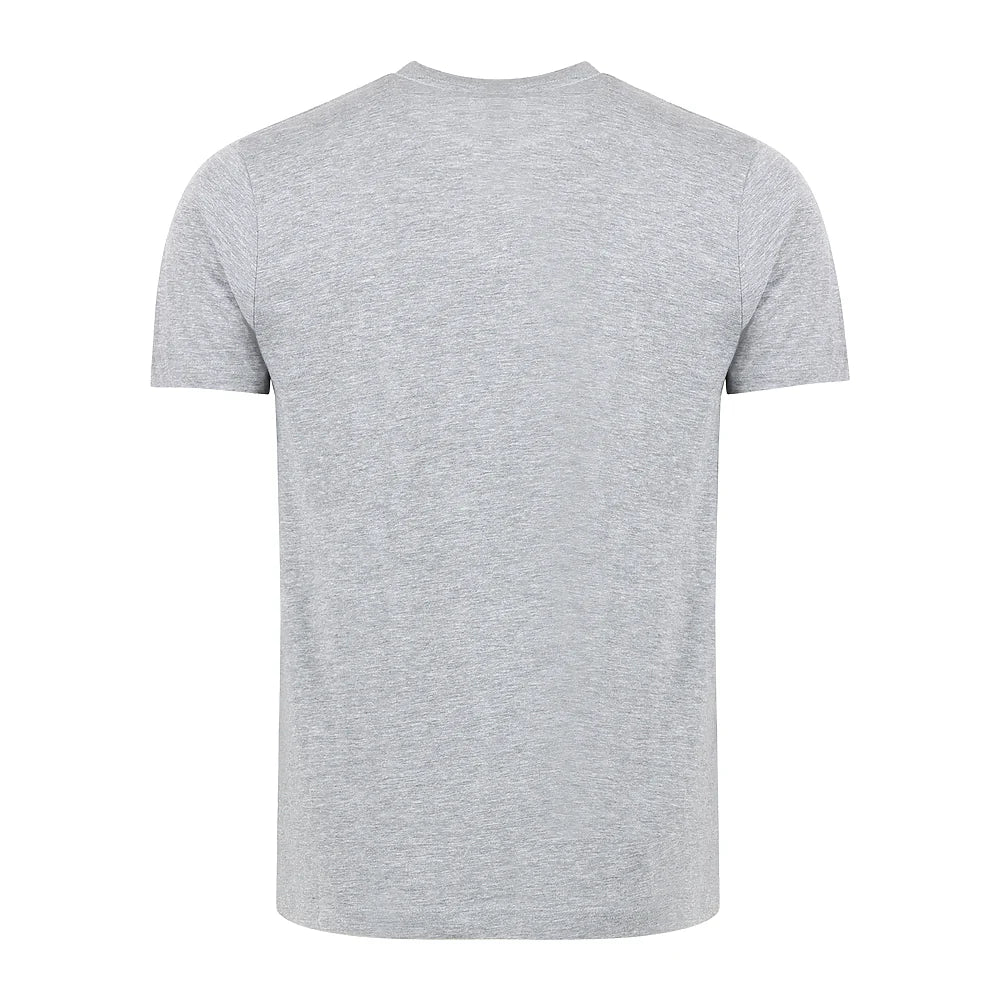 Smart Blanks 402 Adult T-Shirt