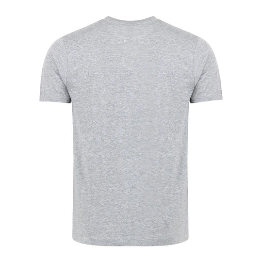 Smart Blanks 402 Adult T-Shirt