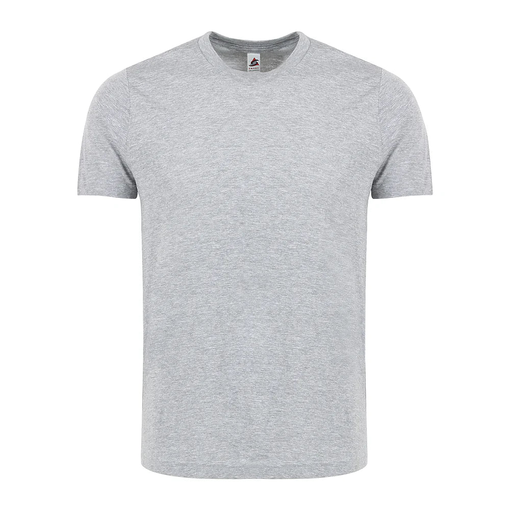 Smart Blanks 402 Adult T-Shirt