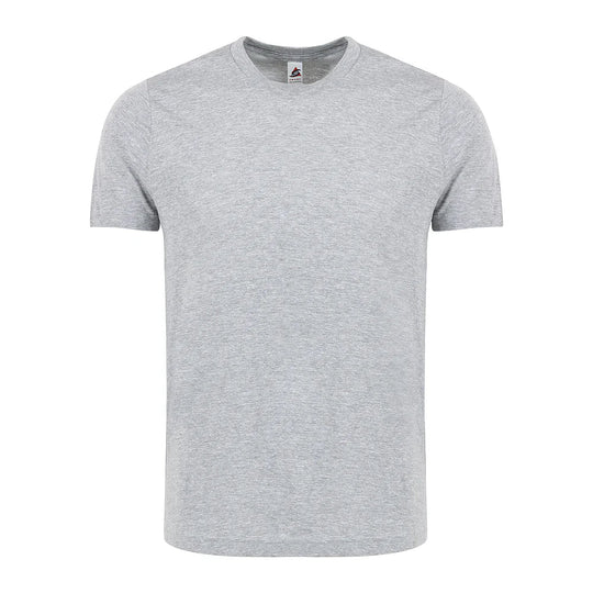 Smart Blanks 402 Adult T-Shirt