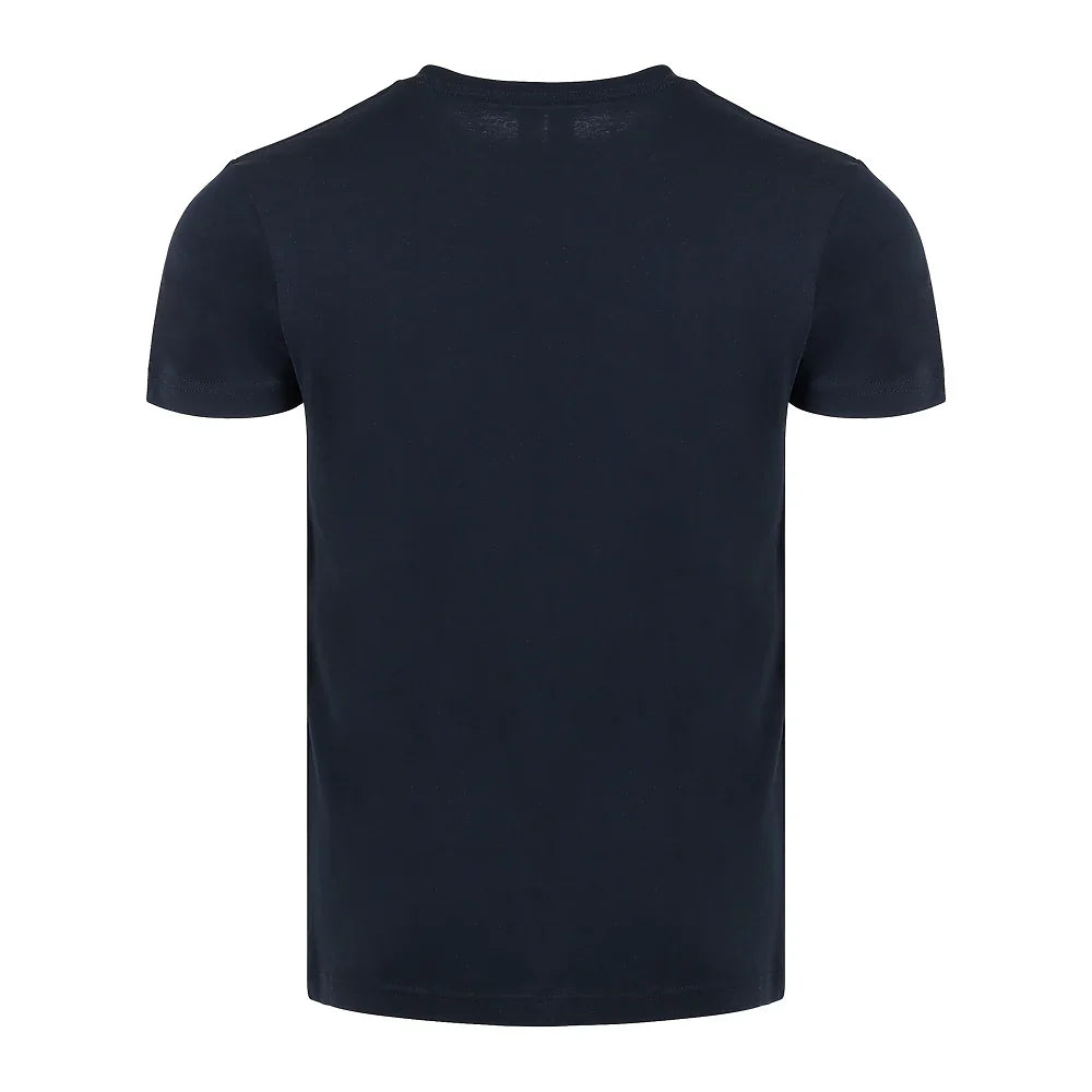 Smart Blanks 402 Adult T-Shirt